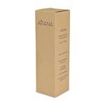 Ejemplo 4 del producto seleccionado