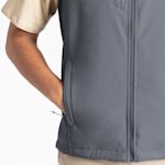 Ejemplo 5 del producto seleccionado