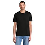 Ejemplo 4 del producto seleccionado