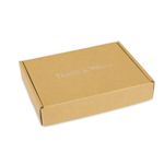 Exemple 5 de produit sélectionné