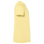 Exemple 2 de produit sélectionné