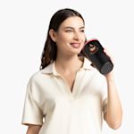 Example 6 of selected product