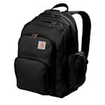 Exemple 3 de produit sélectionné