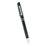 Example 3 of selected product