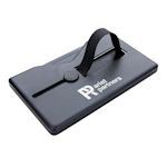 Ejemplo 3 del producto seleccionado