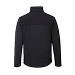 Example 5 of selected product