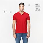 Eksempel 18 på det valgte produkt