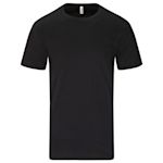 Ejemplo 6 del producto seleccionado