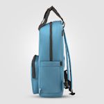 Example 5 of selected product