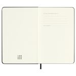 Exemple 4 de produit sélectionné