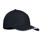 Exemple 6 de produit sélectionné