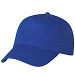 Example 2 of selected product