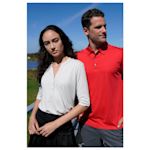 Ejemplo 6 del producto seleccionado