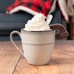 Example 3 of selected product