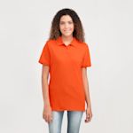 Exemple 8 de produit sélectionné