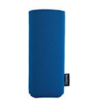 Ejemplo 2 del producto seleccionado