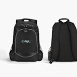 Exemple 3 de produit sélectionné