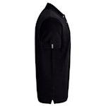 Eksempel 14 på det valgte produkt