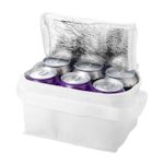 Exemple 2 de produit sélectionné