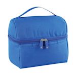 Example 2 of selected product