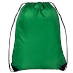 Exemple 3 de produit sélectionné