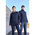 Example 7 of selected product