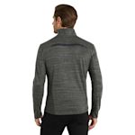 Example 4 of selected product