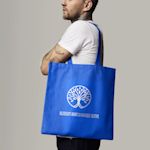 Example 2 of selected product