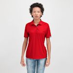 Example 6 of selected product