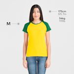 Beispiel 3 für ausgewähltes Produkt