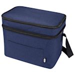 Esimerkki 3 valitusta tuotteesta