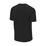 Ejemplo 3 del producto seleccionado