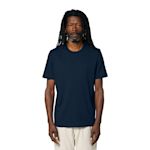 Example 3 of selected product