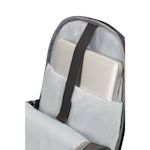 Exempel 4 av vald produkt