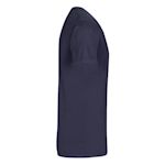 Ejemplo 3 del producto seleccionado