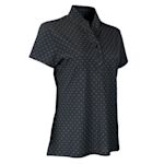 Ejemplo 5 del producto seleccionado