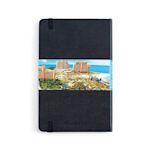 Example 3 of selected product