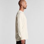 Exemple 2 de produit sélectionné