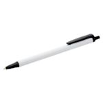 Exemple 3 de produit sélectionné