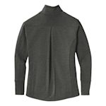 Ejemplo 4 del producto seleccionado