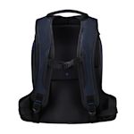 Exempel 3 av vald produkt