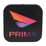 Example 2 of selected product