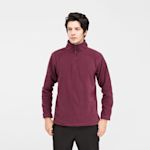 Beispiel 2 für ausgewähltes Produkt