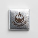 Ejemplo 2 del producto seleccionado