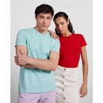 Exempel 7 av vald produkt