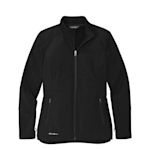 Example 3 of selected product