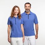 Ejemplo 9 del producto seleccionado