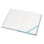 Example 4 of selected product