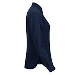 Voorbeeld 2 van geselecteerd product