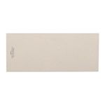 Example 2 of selected product